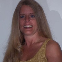 Ellen Cook