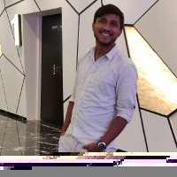 Md Faiz Akram