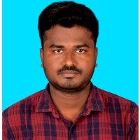 Gunasekaran S