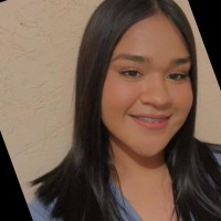 Nailea Mairany Almanza Perez