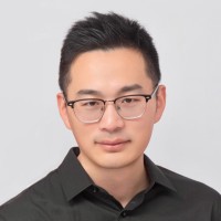 Quanying Zhao