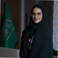 Sara Iskandar