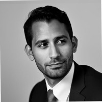 Oscar Martinez