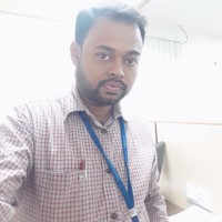 Biswajit Das