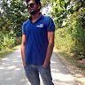 Vinay Kumar