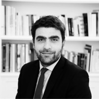 Matthieu Labbé