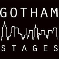 Gotham Stages