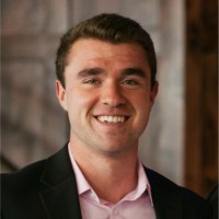 Ashton Rogers