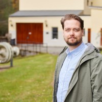 Ole Hagen