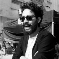Onur Özgün