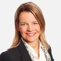 Jenny Morin