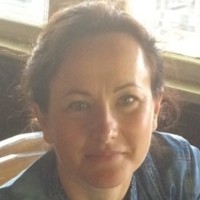 Katarzyna Urbańska