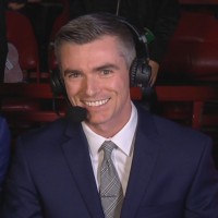 Nick Koop