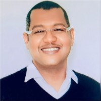 Hamza Ahmed