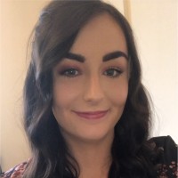 Megan Corrigan