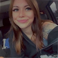 Heather Burns