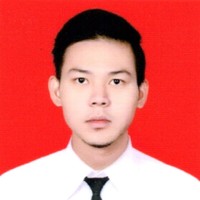 Rinaldi Setiadi