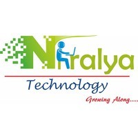 Niralya Technologies