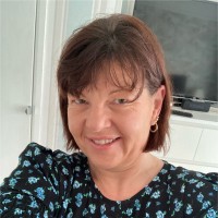 Donna Butler