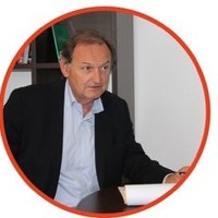 Gérard d'Espalungue