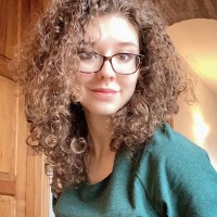 Emanuela Sforza