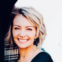 Megan Dingmann
