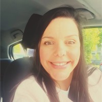 Ana Sofía Campos Teixeira
