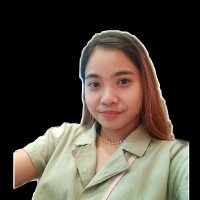 Juliet Delos Reyes