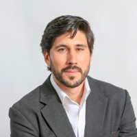Jorge Porres