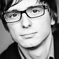 Vladimir Konovalov