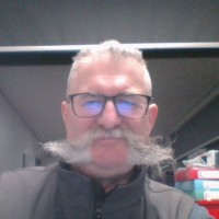 Patrick Frenois