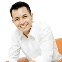 Bayu Prasetyo