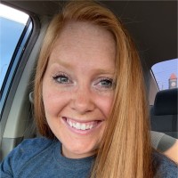 Kelsey Laverty