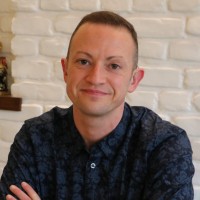 Naomhán O'Connor