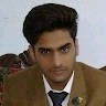 Haider Shah
