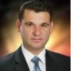 Ilhami GUVEN