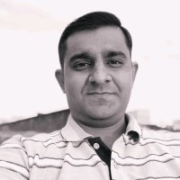 Umesh Panchal