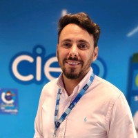 Ivan Lucas de Oliveira