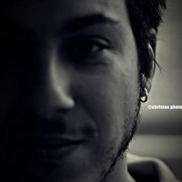 Dimitris Ioannou