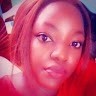 Esther Embezi