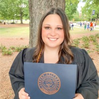 Caroline Brannon