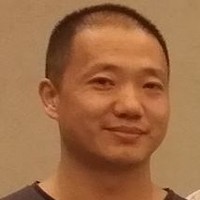 Xiaobai Shou