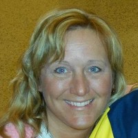Kris Walko