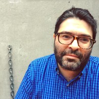 Frank Brunetti
