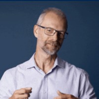 Steffensen Jarle
