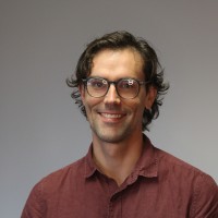 Michael Shaughnessy