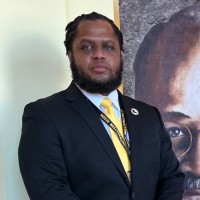 Jon-Rene Sanjurjo