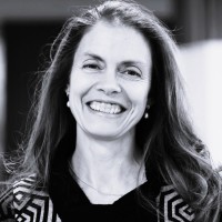 Petra Adrup