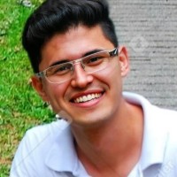 Paulo William De Souza