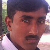 Farhan Wakeel
